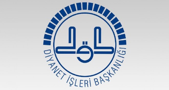 Danıştay'dan Diyanet'te Atama ve Yer Değişikliği Yönetmeliğinde Yürütmeyi Durdurma