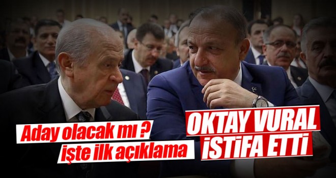 MHP'de Deprem