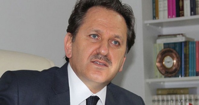 İmamlara Şan eğitimi