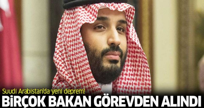 Mekke ve Kutsal Mekanlar Kraliyet Kurulu oluşturdu