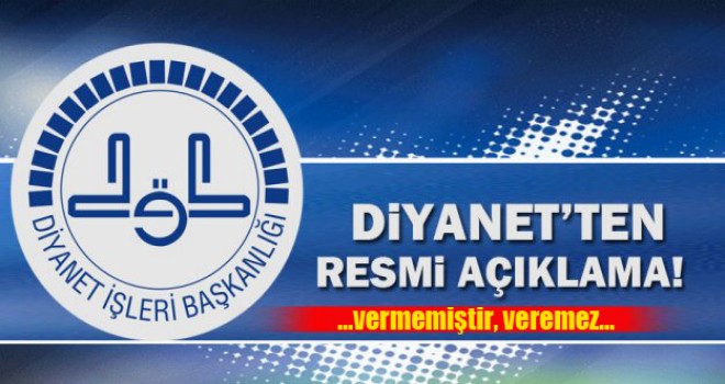 Diyanet'ten Haram parayla hacca gidilebilir mi ? açıklaması