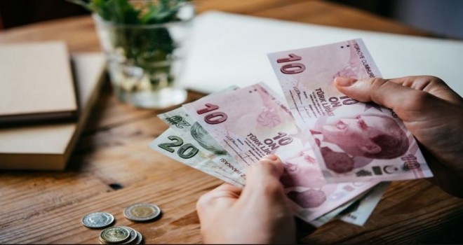 Memura çifte mutluluk! Maaş ve ikramiyede düzenleme