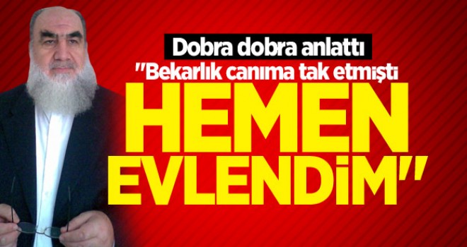 12 Yaşında Başlayan Cinselliğe Tavırlar 2