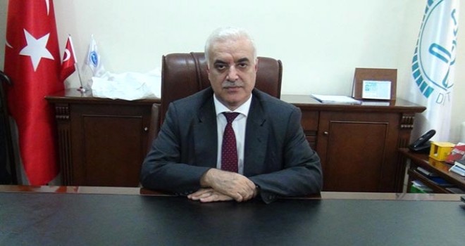 Çanakkale Şehitleri Ve Mehmet Akif Ersoy Konferansı