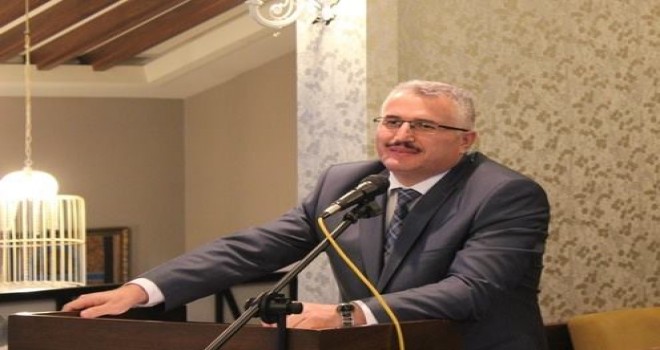 İzmirli Devrek’e Çakır, Kadıköy’e atandı