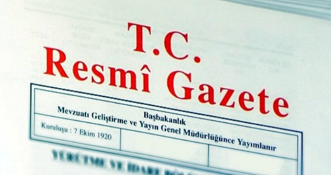 Diyanet, sözlü sınavlarda 5 katı aday çağıracak