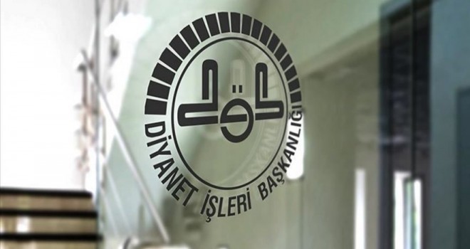 Diyanet'ten iğrenç olaya tepki: Şeref yoksunu, hain ve zalim!