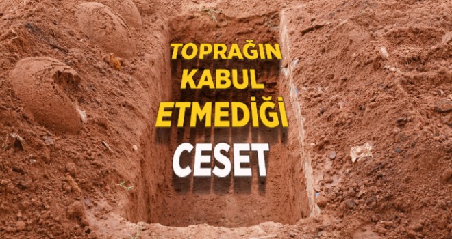 İslâm’a İhânet Edenlerin Fecî Âkıbeti