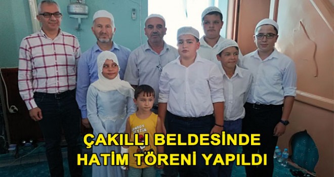 Hatim Töreni