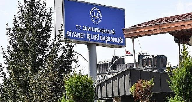 Yurtdışı İçin Yeni Şart
