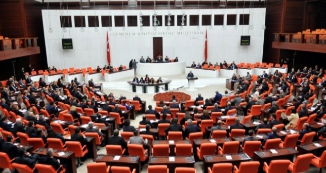 Okulu bırakana müjde