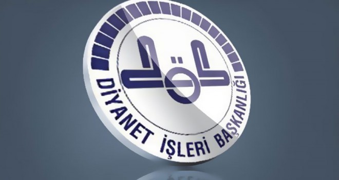 Diyanet 200 vaiz, 70 murakıp alacak
