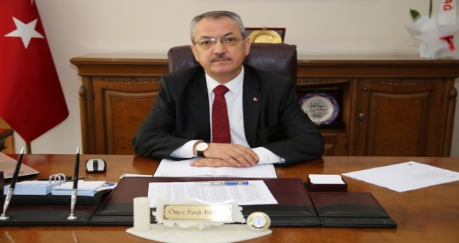 Fitre vereceklerin bayramı beklemelerine gerek yok