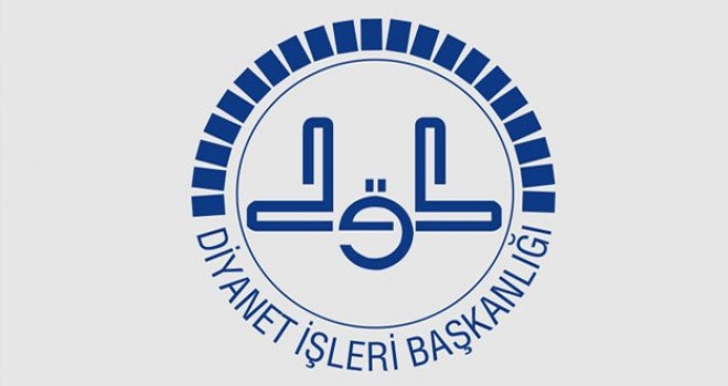 Murakıplık Giriş Sınavı (Sözlü) Sonuç Duyurusu