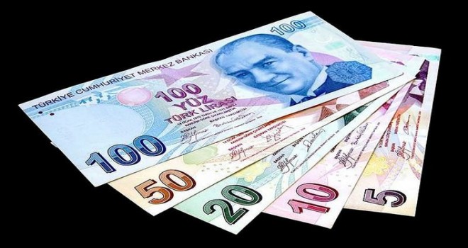 Memurlara Bayram Öncesi Müjde Hazırlığı