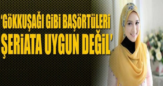 Eygi: Evler Mal Değil Yuvadır