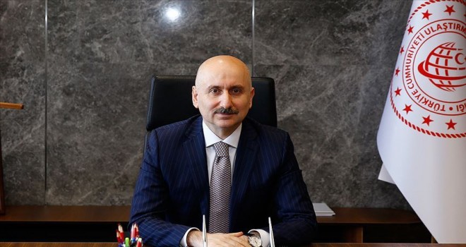 YHT seferleri 28 Mayıs'ta başlıyor