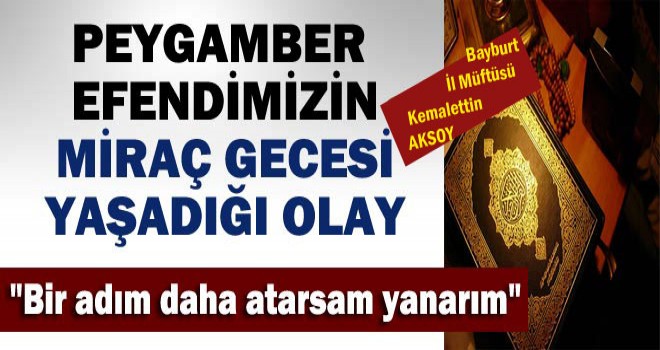 İsra’ ve Mi’raç Olayı, Ruhen mi Bedenen mi gerçekleşti?