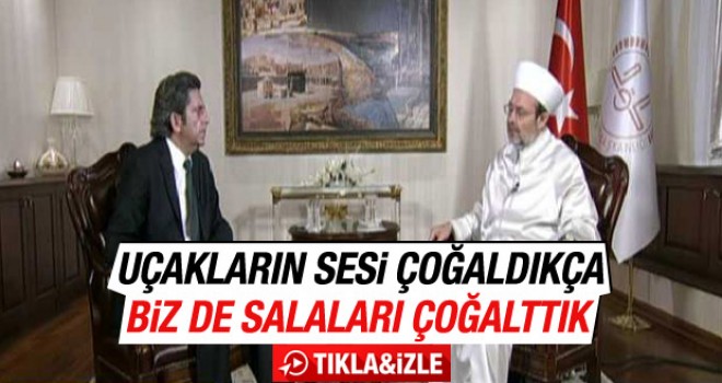 Görmez, 3 İmam 1 Müezzin Şehit oldu