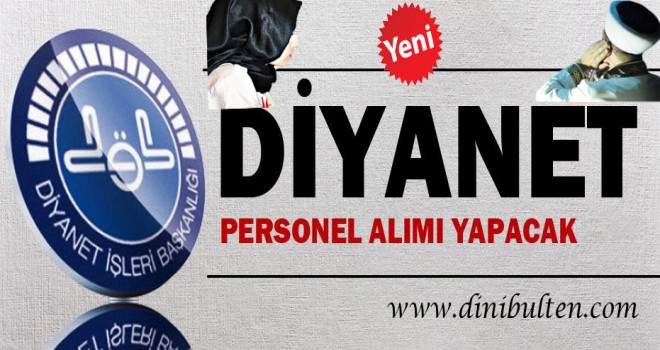 Kur’an Kursu Öğreticiliği ve İmam Hatiplik Sözlü Sınavının Yer ve Tarihi