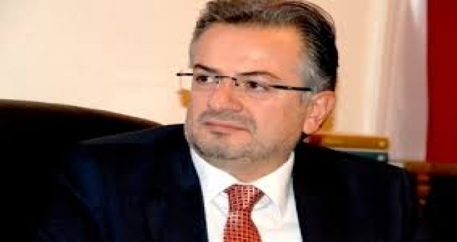 Ölülerin Yakılması Meselesi