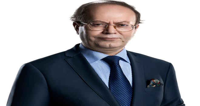 15 Temmuz saldırısının 2. dalgası geliyor