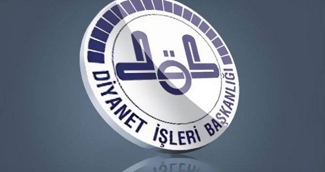 2020 Yılı Sözleşmeli Alımı Taban Puanları