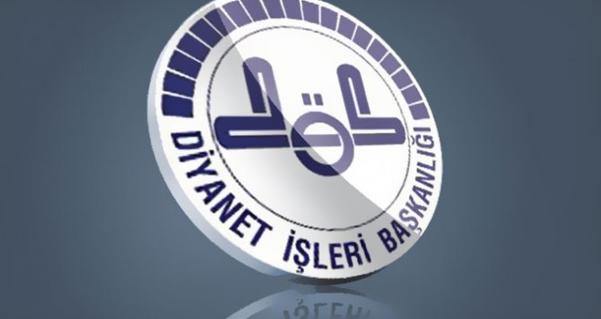 Eğitim Görevlisi Sınavı (Sözlü) Yer ve Tarih Duyurusu