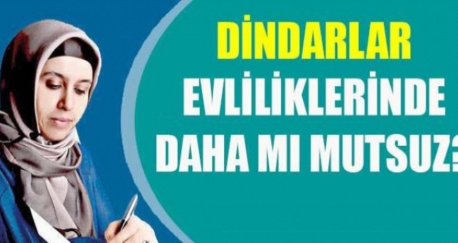 Güçlü Kadınlarda Sevgi Açlığı