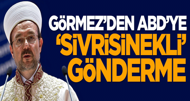 Peygamber sevgisi, Balkan Müslümanlarını İpsala'da buluşturdu...