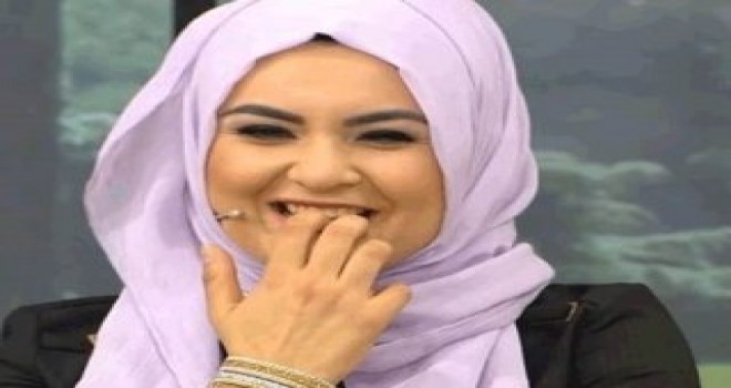 Yapımcı duyurdu!