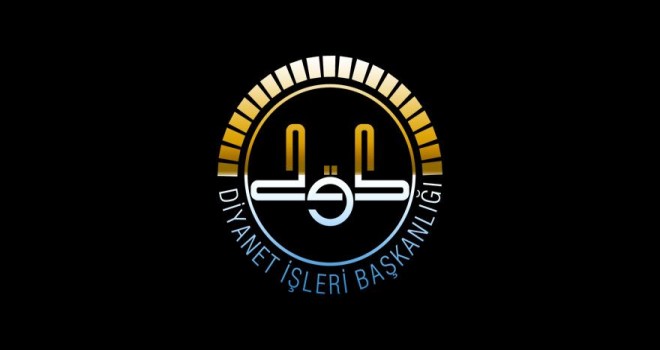 Gözler Diyanet'in Yeni İl Müftü Atamalarında