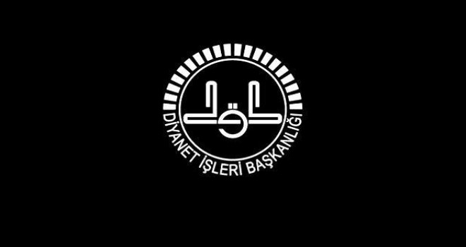 Görmez'den Darbe Girişimine Karşı Birlik Çağrısı