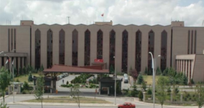 Diyanetten görevde yükselme ile vaizlik, murakıplık sınavları için duyuru
