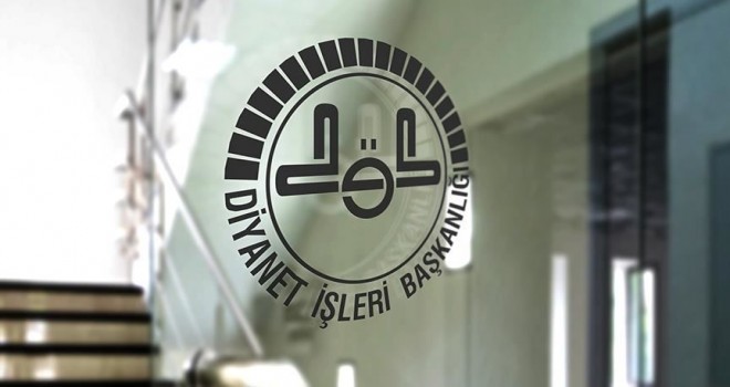 Diyanet'ten Kur'an kursları ve yurtlara ilişkin yönerge