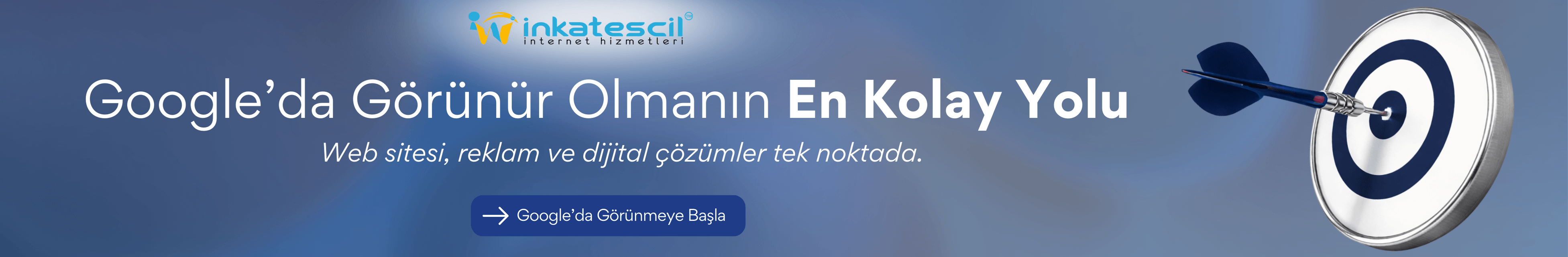 Diyanet Teşkilatının Haber Merkezi