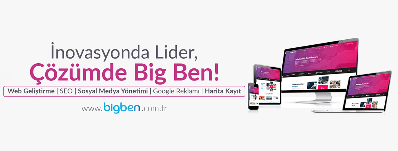 Diyanet Teşkilatının Haber Merkezi