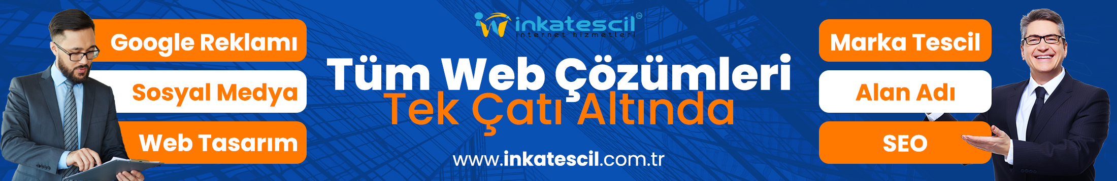 Diyanet Teşkilatının Haber Merkezi