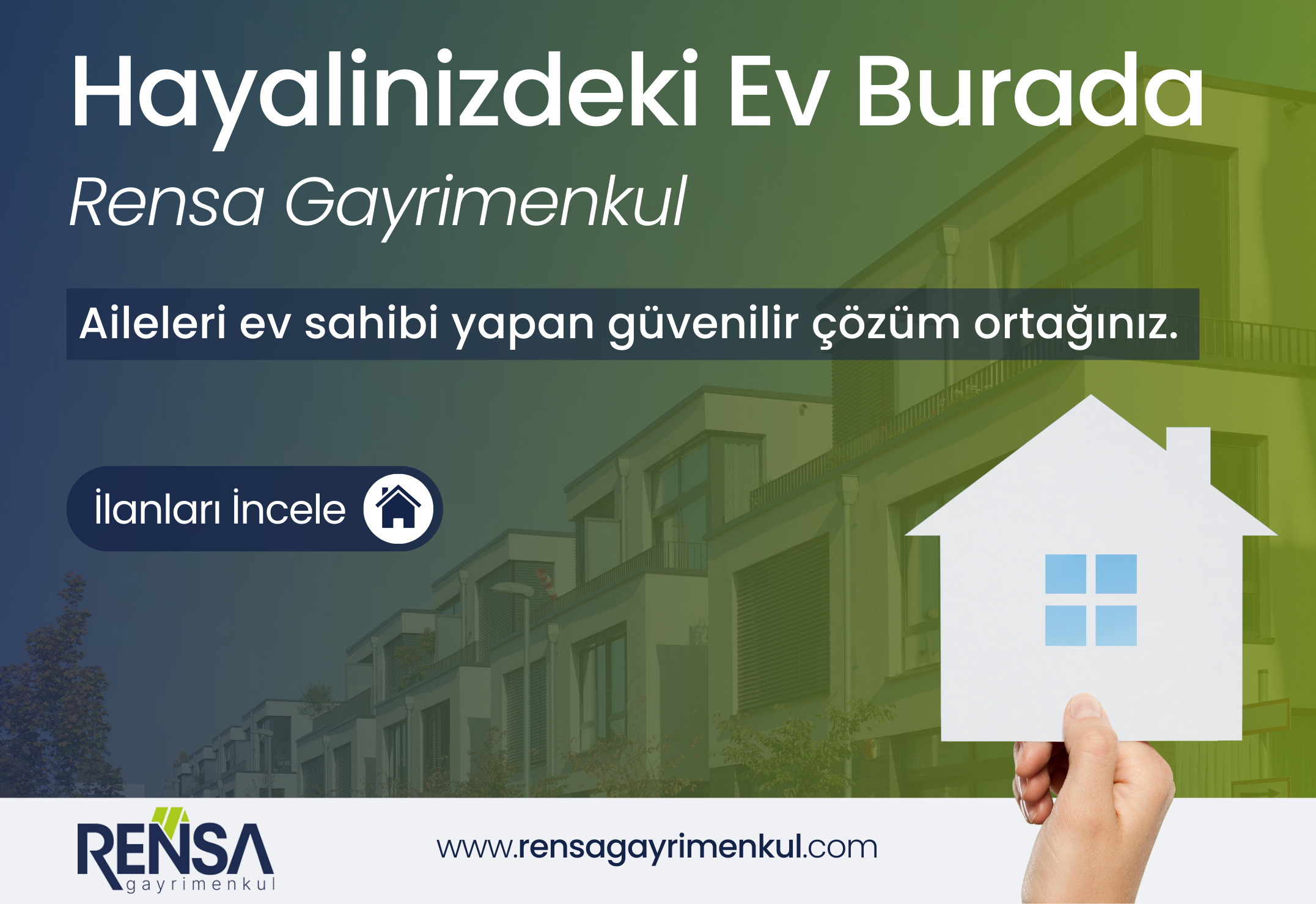 Diyanet Teşkilatının Haber Merkezi