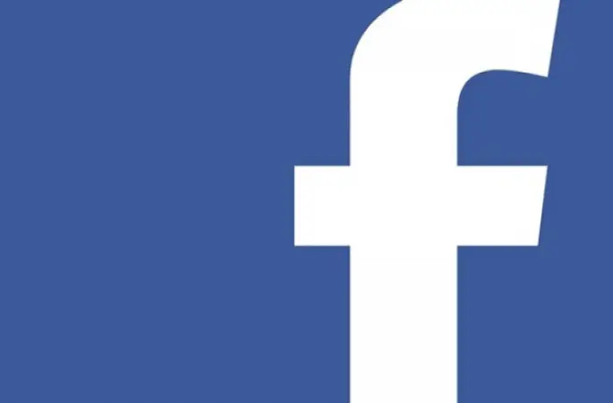 Facebook sahte profillerin sayısını açıkladı