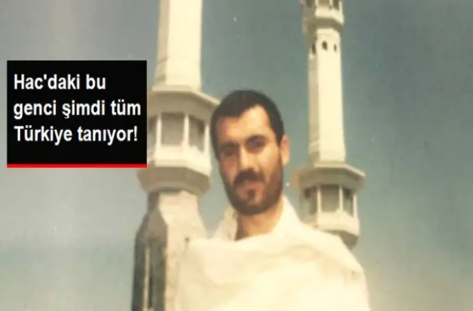 Şimdi Tüm Türkiye Çok İyi tanıyor!