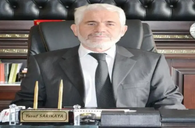 Okul ve Cami Buluşması Projesi Hayata Geçirildi