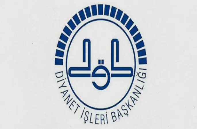Diyanet'ten 'İhsan Şenocak' açıklaması