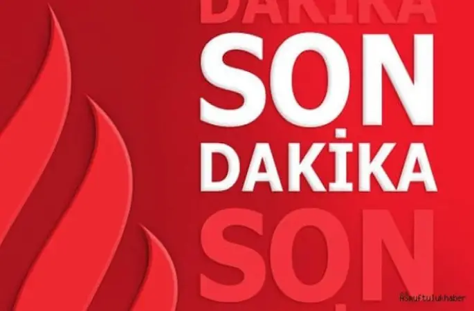 Atama Ve Nakil Sonuçları Açıklandı