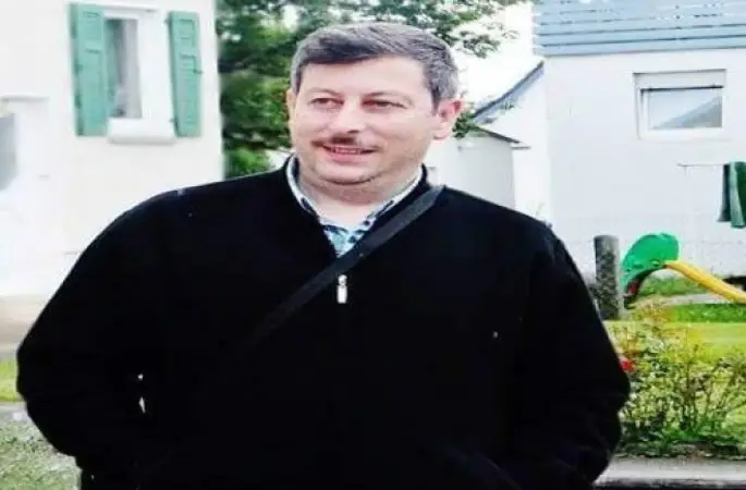 Müftüden Akademisyen Müftü tepkisi