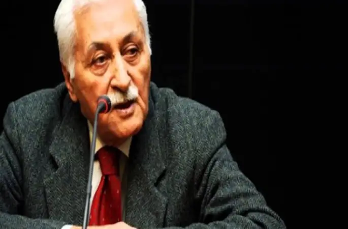 Yavuz Bülent Bakiler'in sağlık durumu nasıl?