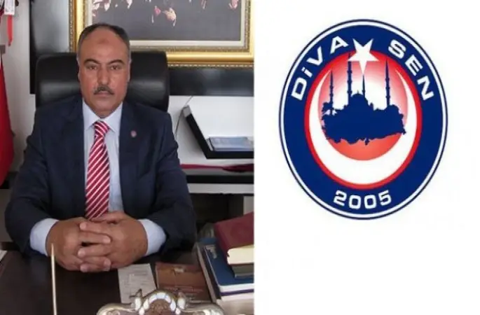 Başkan Çopursuz'dan Öğretmenler Günü Mesajı