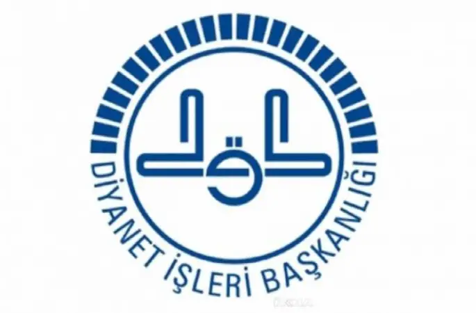 DİB-MBSTS giriş belgeleri erişime açıldı