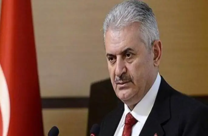 Yarın son KHK yayınlanacak