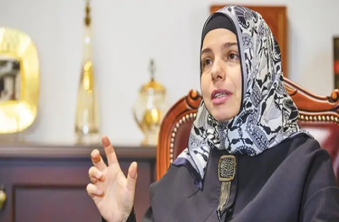 Diyanet'ten Medyaya aile uyarısı